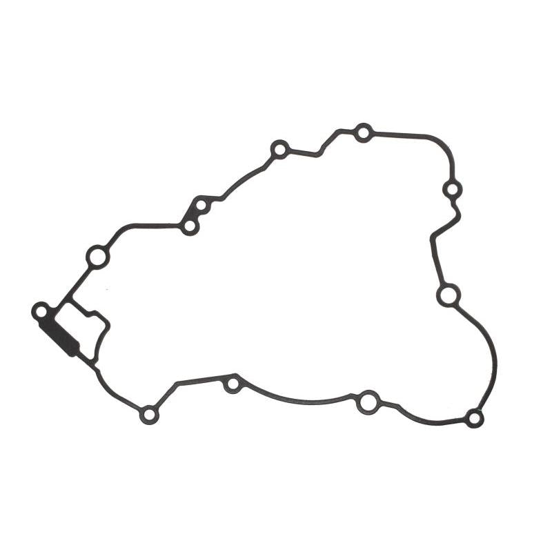 ATHENA S410270008049 Clutch Cover Gasket