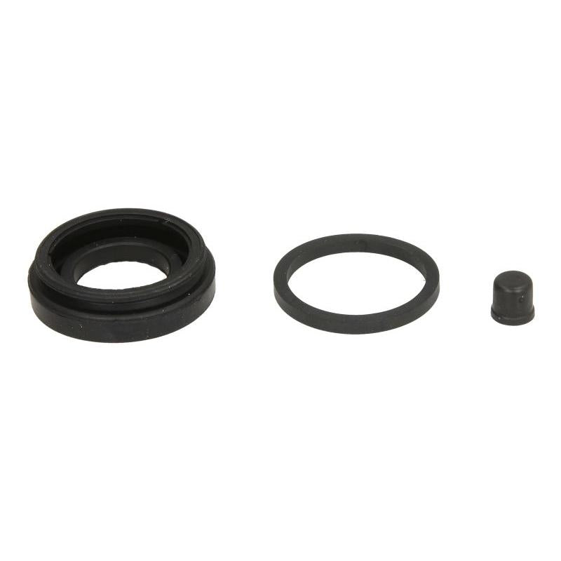AUTOFREN SEINSA D4-797 Disc Brake Caliper Repair Kit