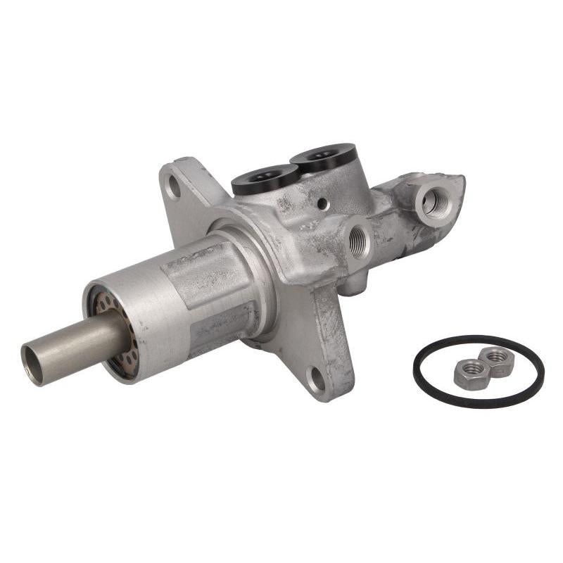 SORL 35260060050 Parking Brake Valve