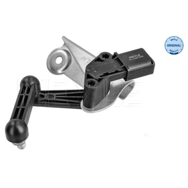 MEYLE 70-148970000 Lights Range Adjustment Sensor