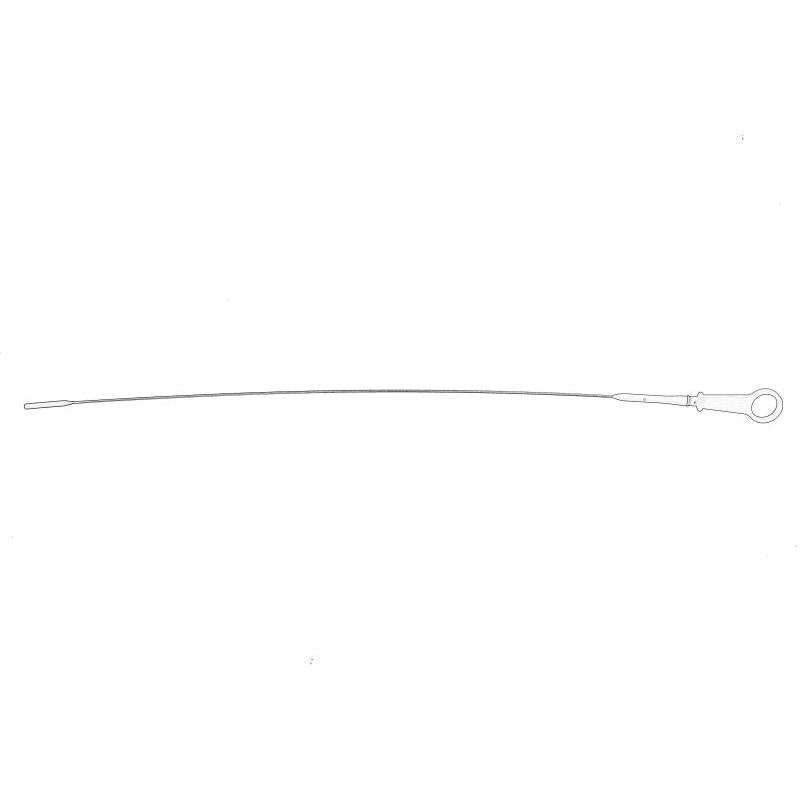 OE FORD 1740995 Oil Dipstick