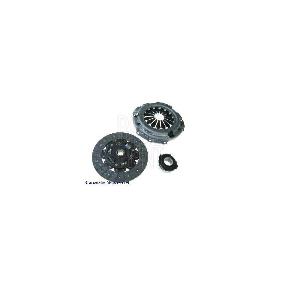 Blue Print Adm53043 Clutch Kit