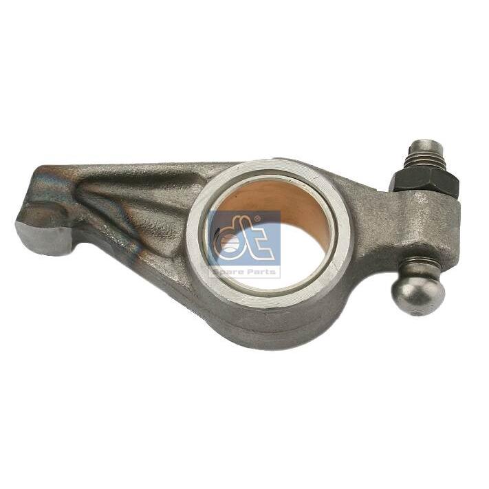 DT SPARE PARTS 2.10152 Engine Timing Rocker Arm