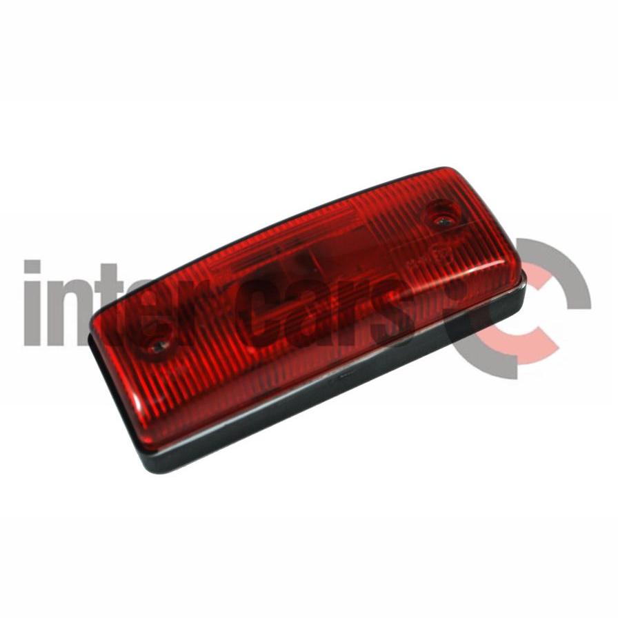 BPART LO302 Side Marker