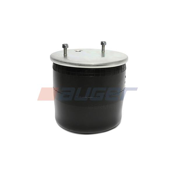 AUGER AUGAU344157-KP14 Air Suspension Bellow