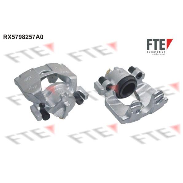 HERTH+BUSS JAKOPARTS J3702107 Brake Hose
