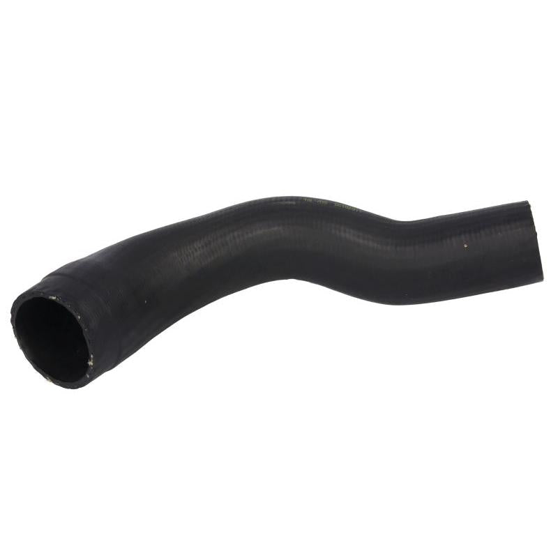 THERMOTEC DCI029TT Charge Air Hose