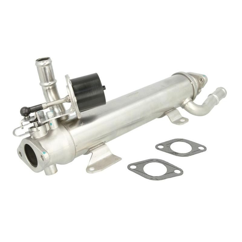 ENGITECH ENT520002 Exhaust Gas Recirculation Cooler