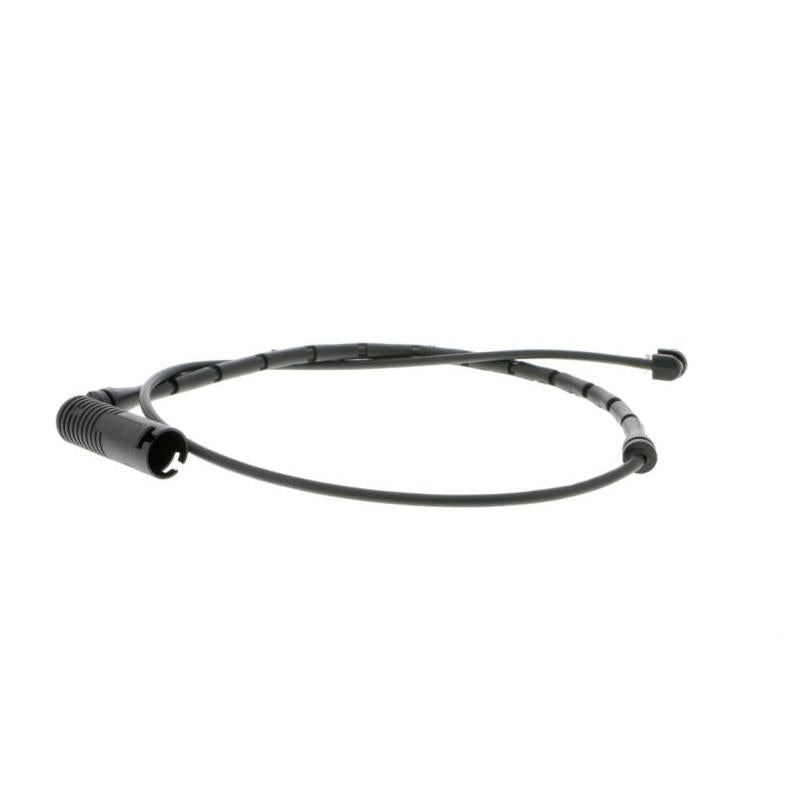 DELPHI KP1126 Brake Shoe Set