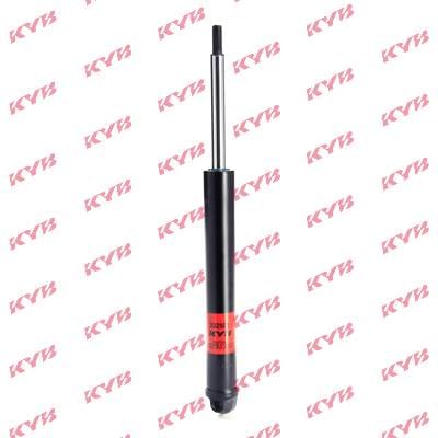 KYB EXCel-G 332901 Shock Absorber