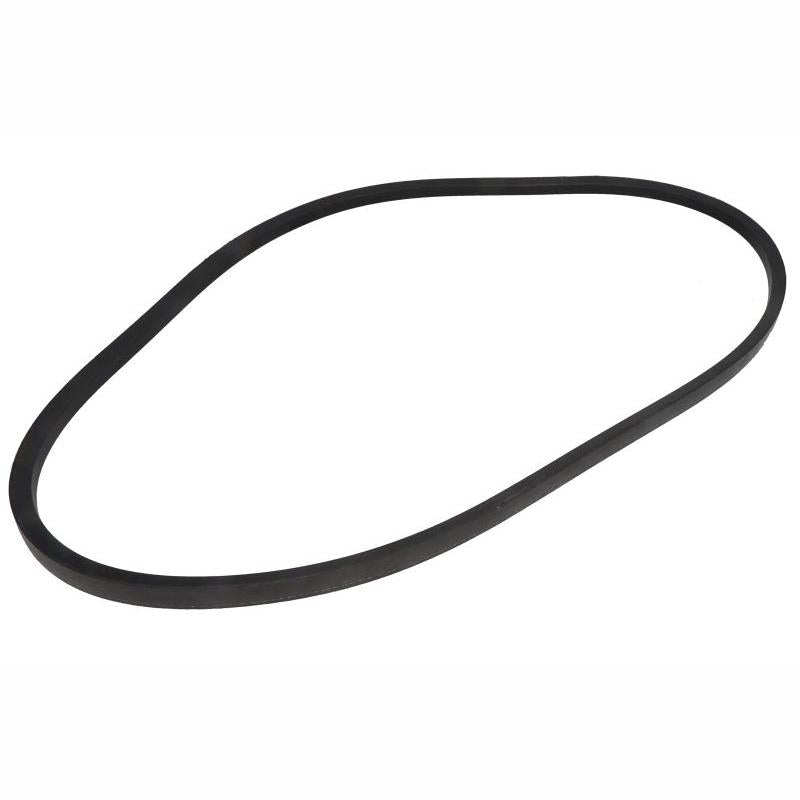 GATES 0702151-GAT V-Belt