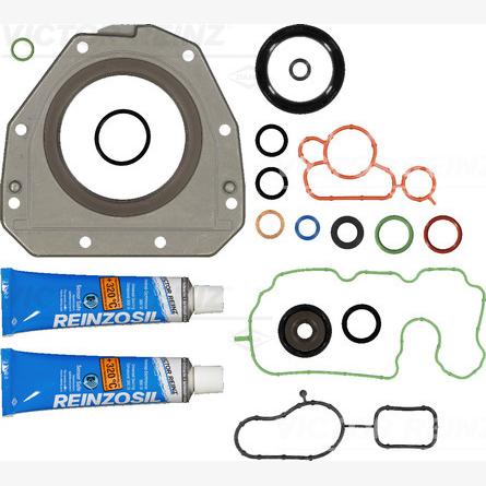 REINZ 08-39129-02 Crankcase Gasket Kit