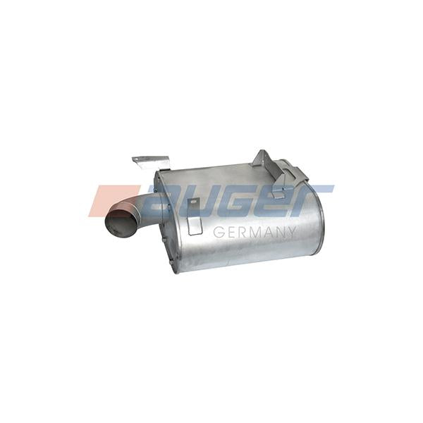 AUGER AUG70152 Centre/Rear Muffler