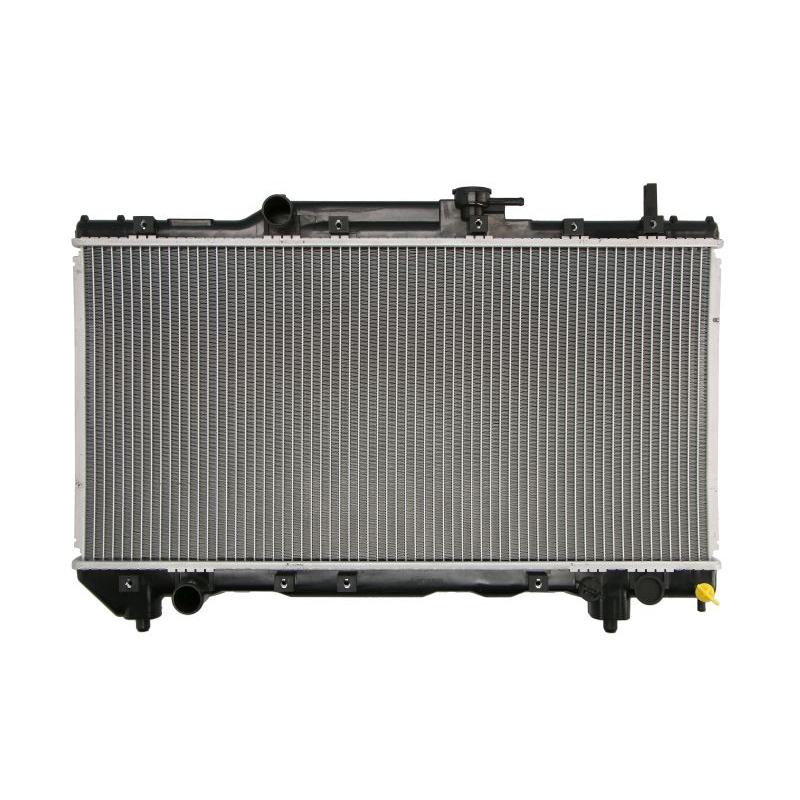 NRF NRF507590 Engine Radiator