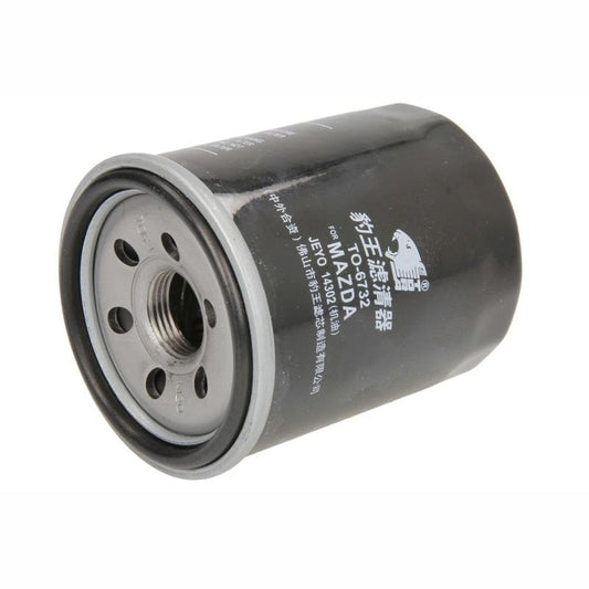 PARSUN F2505000100 Oil Filter
