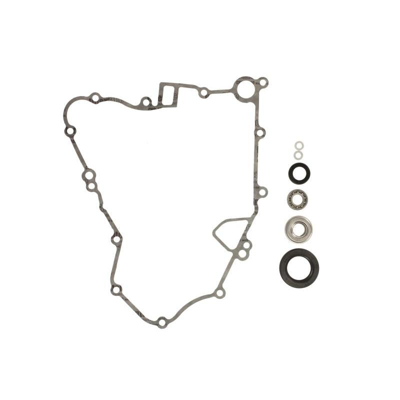 WINDEROSA W821879 Water Pump Repair Kit