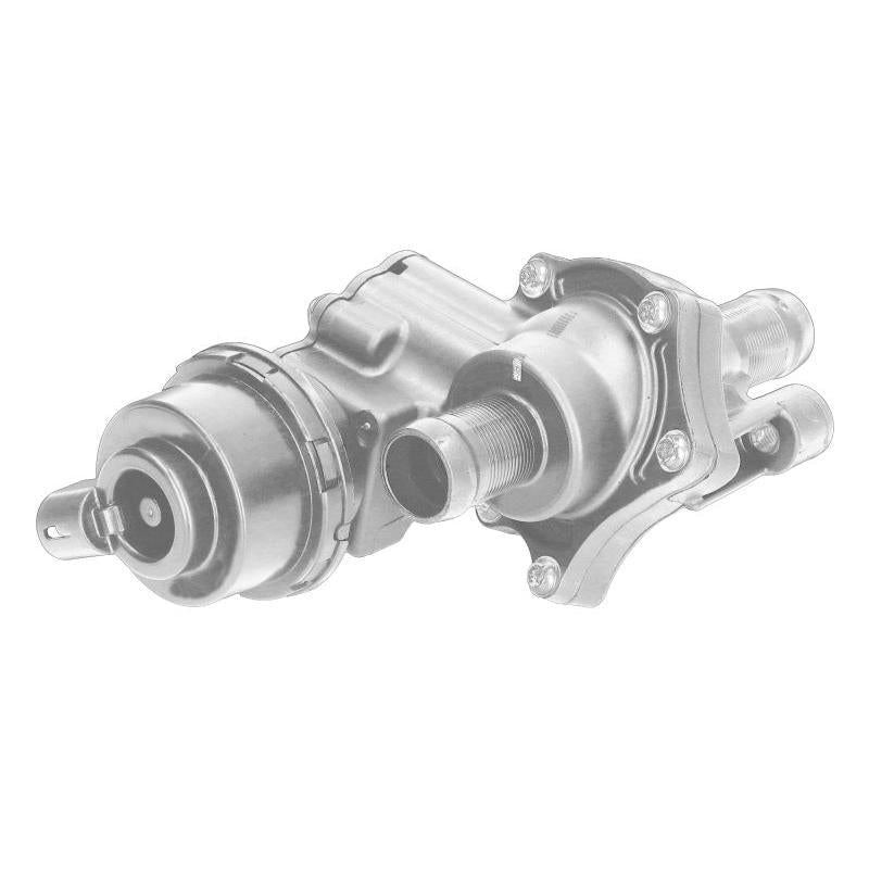 OE RENAULT 922304507R Auxiliary Water Pump (Cooling Water Circuit)