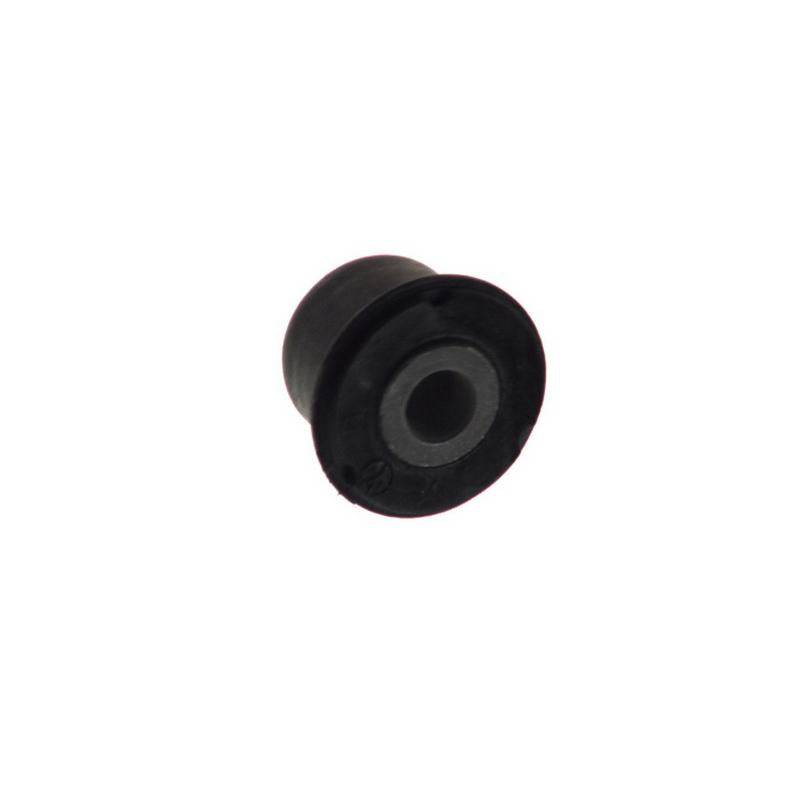 HUTCHINSON HU531481 Control/Trailing Arm Mounting
