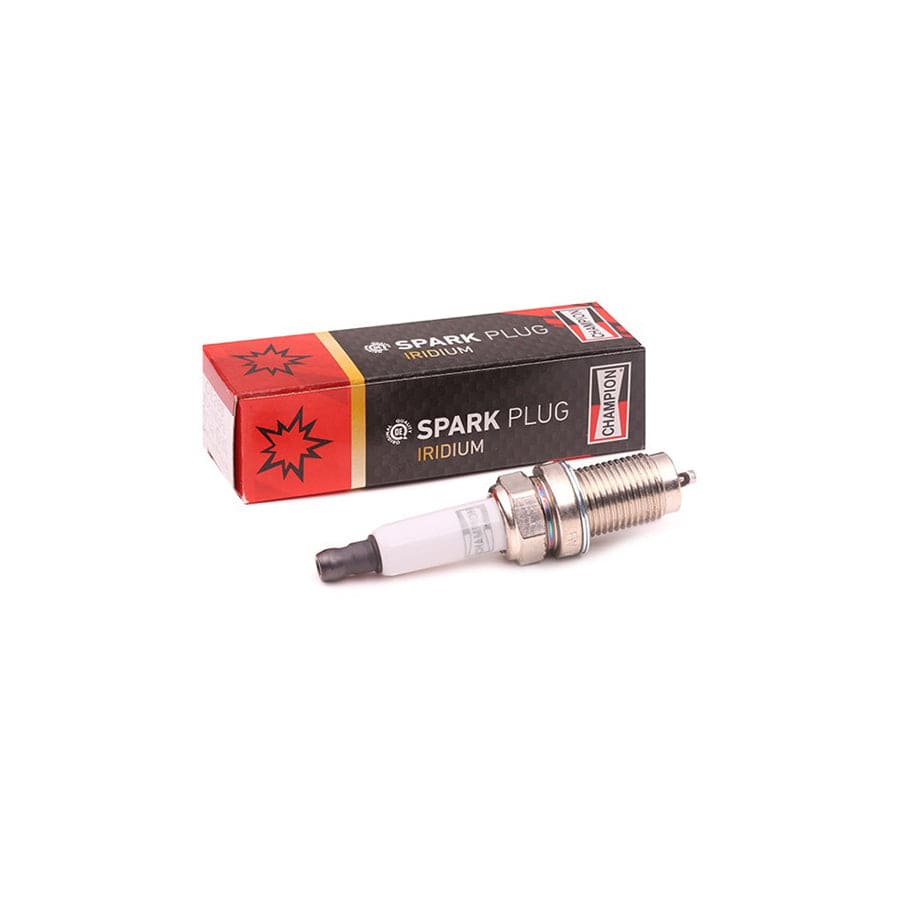 Champion Oe266 Spark Plug