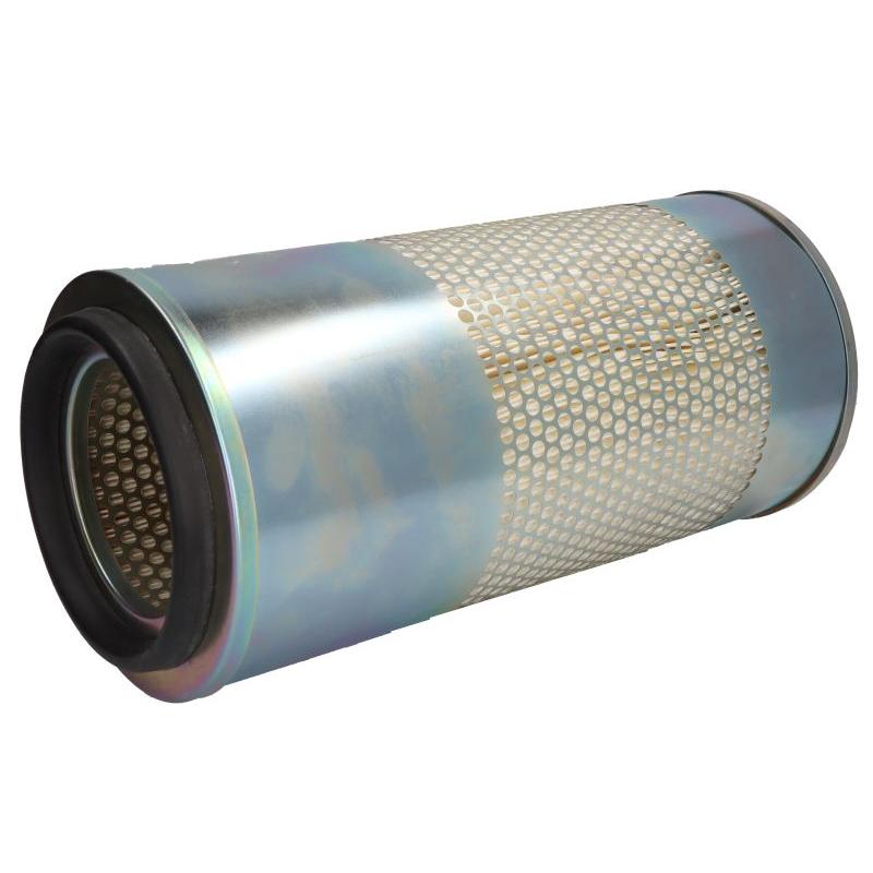FLEETGUARD AF26094 Air Filter