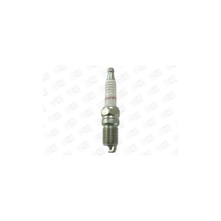 Champion Powersport Oe067/T10 Spark Plug