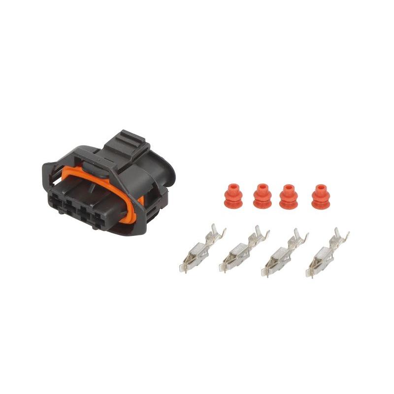 TRUCKLIGHT 7343736C Plug