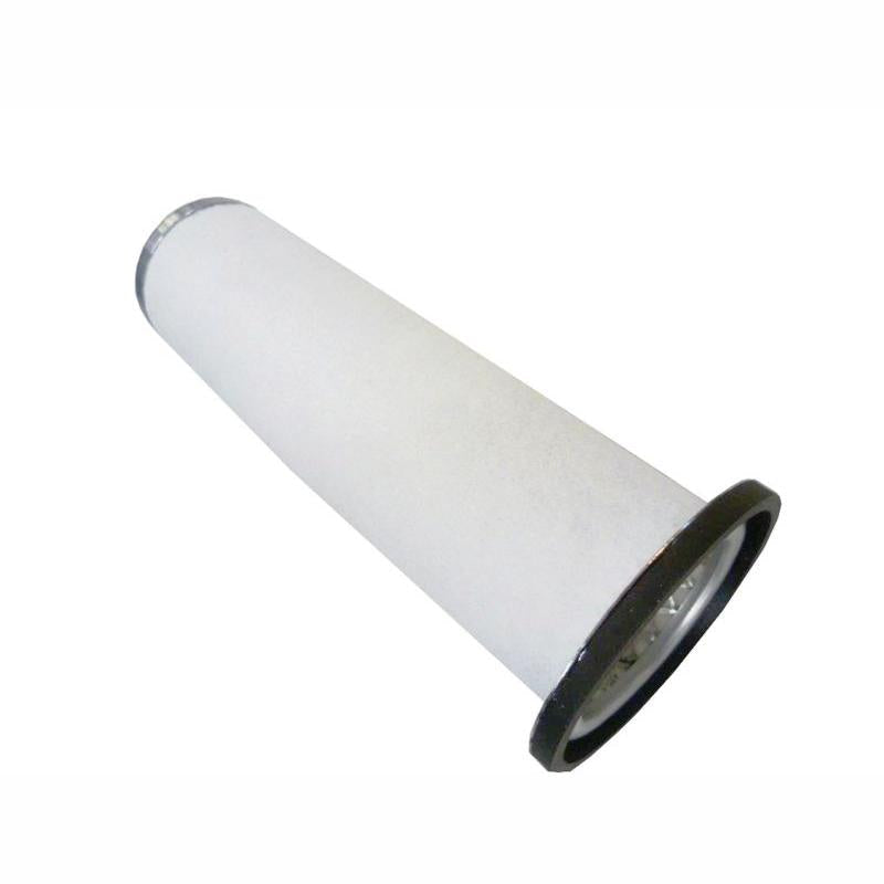 SF SL81923 Air Filter