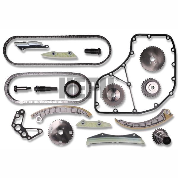 HEPU HEP21-0465 Timing Chain Kit