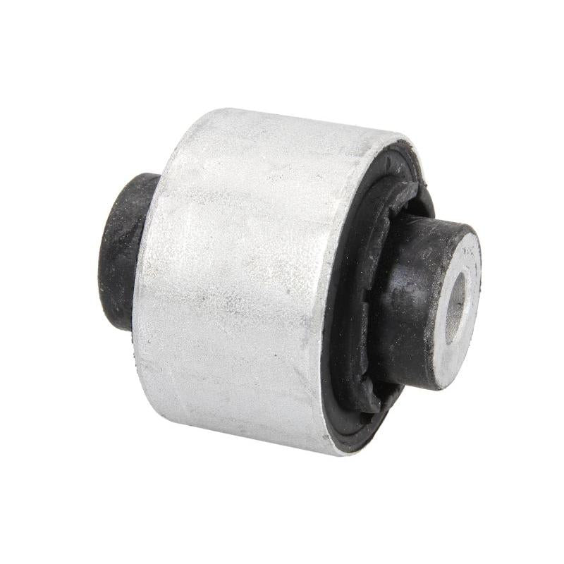 REINHOCH RH14-0029 Control/Trailing Arm Mounting