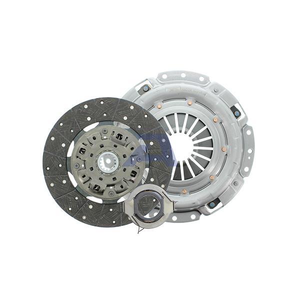 AISIN AISKG-044 Clutch Kit