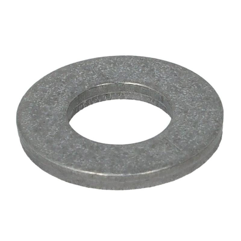 FP DIESEL 4840-FP Injector Holder Seal