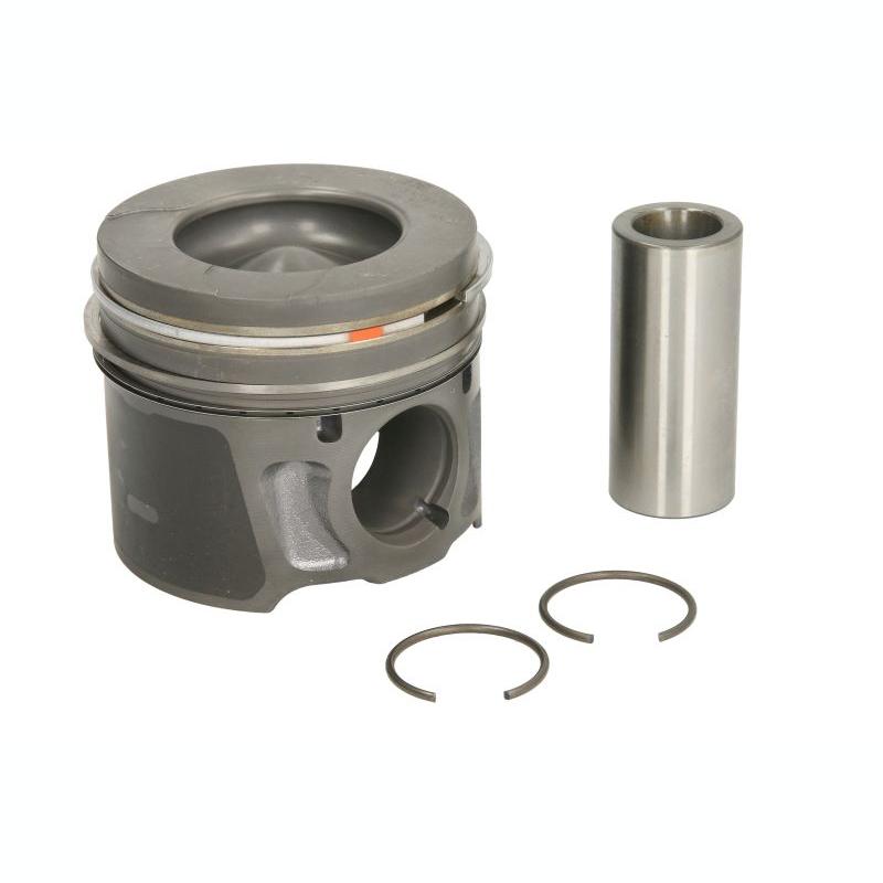 NE 130037003421 Piston