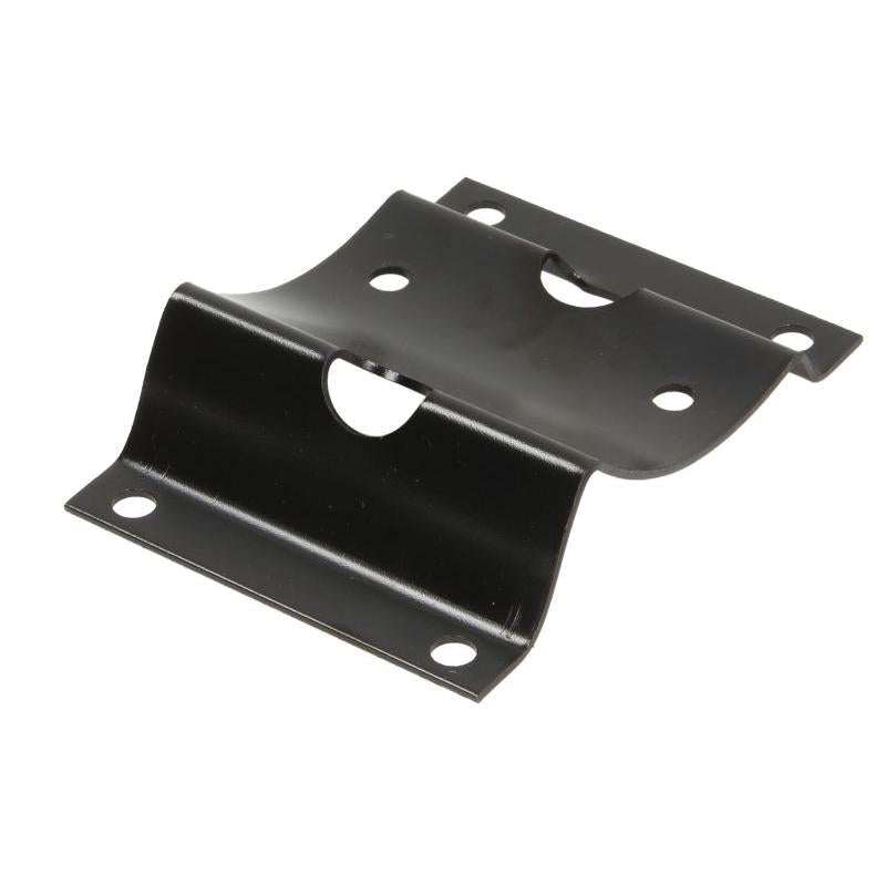 WEBASTO 233641Z Heater Assembly Kit
