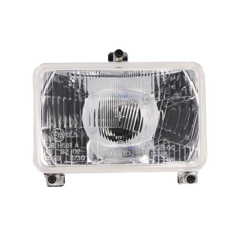 COBO 1013757COBO Headlight