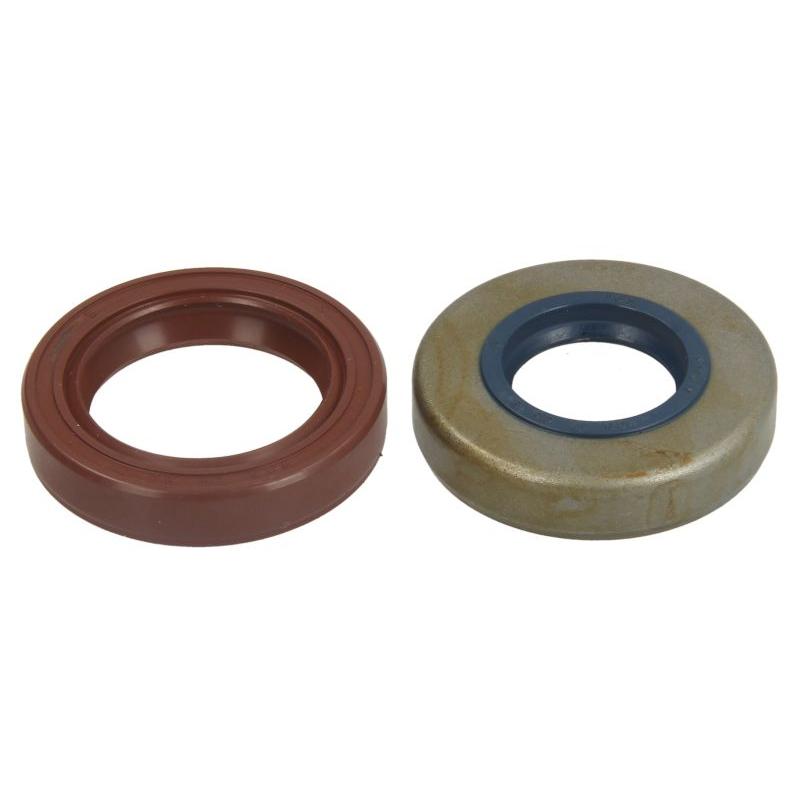 ATHENA P400010450003 Crankshaft Shaft Seal