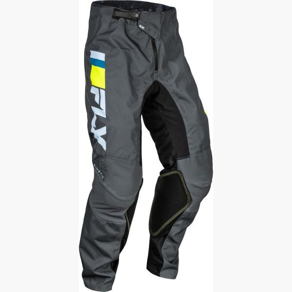 FLY 37743134 Off-Road Pants