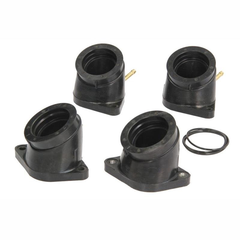 TOURMAX CHY-8 Intake Stub-Pipe