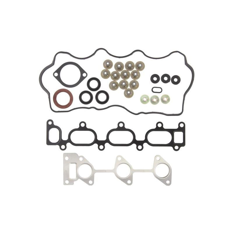 AJUSA AJU53031800 Cylinder Head Gasket Kit