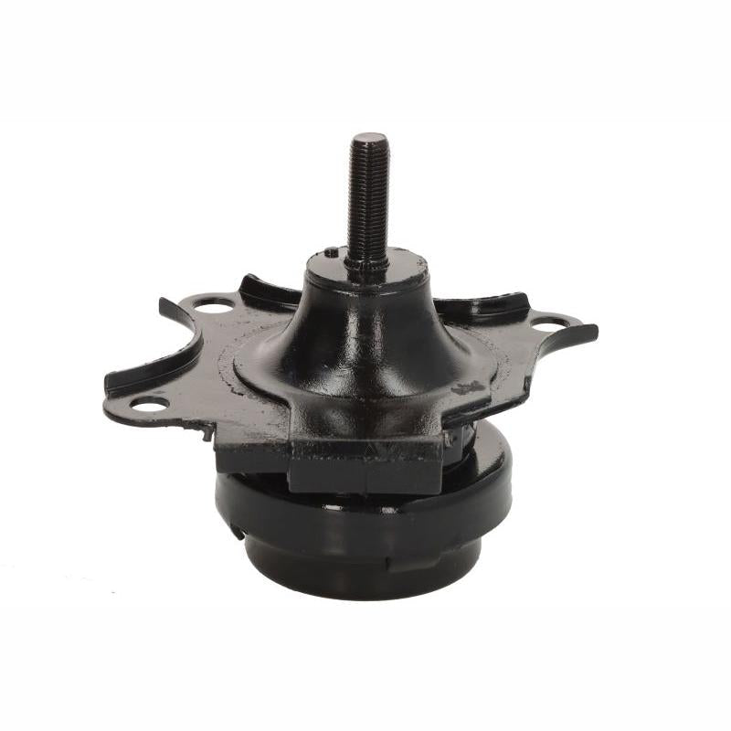 TEDGUM 00263893 Engine Mount Support