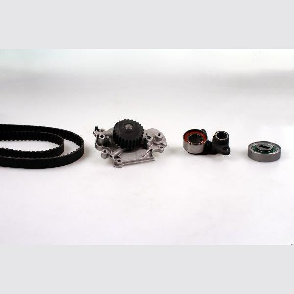 HEPU HEPPK78160 Water Pump & Timing Belt Kit