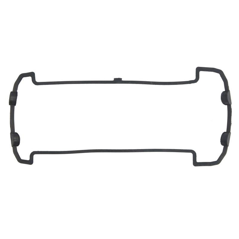 ATHENA S410250015067 Cylinder Head Cover Gasket