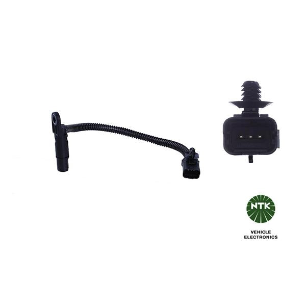 NTK TK81111 Camshaft Position Sensor