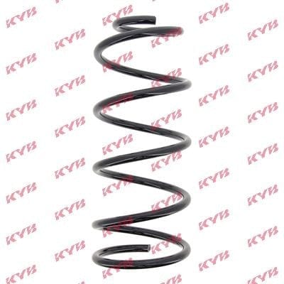 KYB K-Flex RC2130 Coil Spring