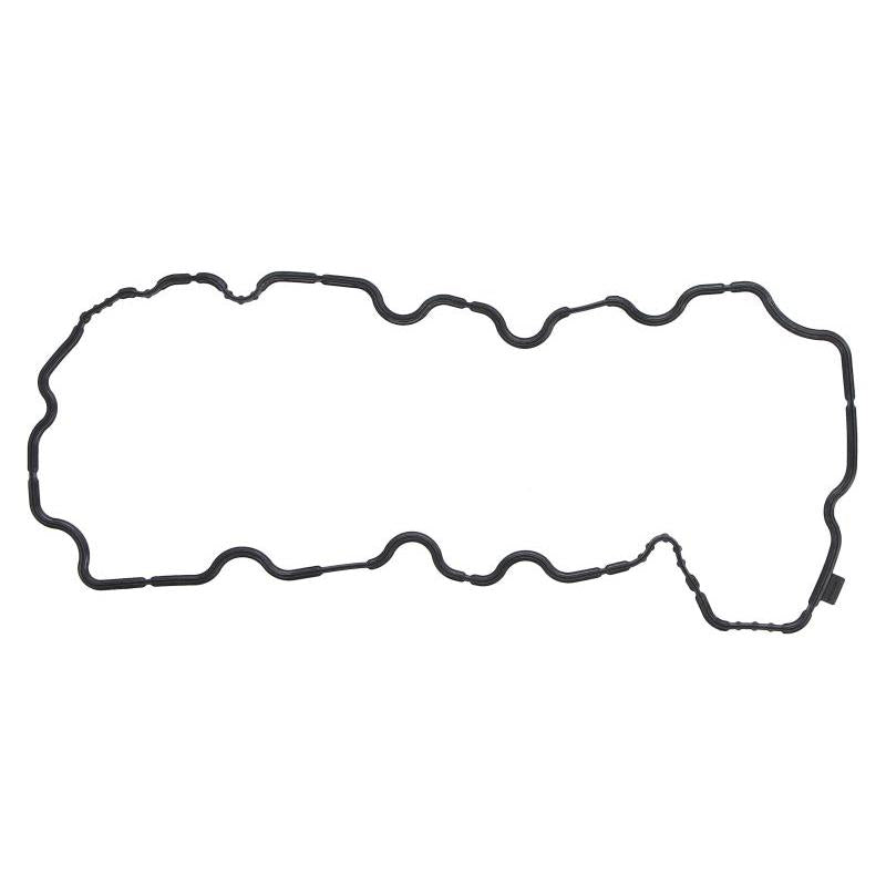 REINZ 71-19638-00 Oil Sump Gasket