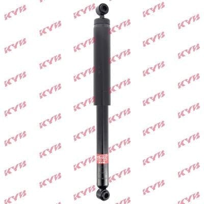 KYB EXCel-G 343355 Shock Absorber