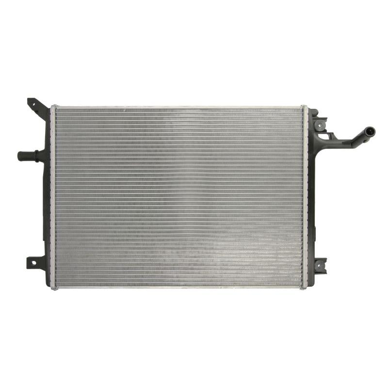 KOYORAD PL333685 Engine Radiator