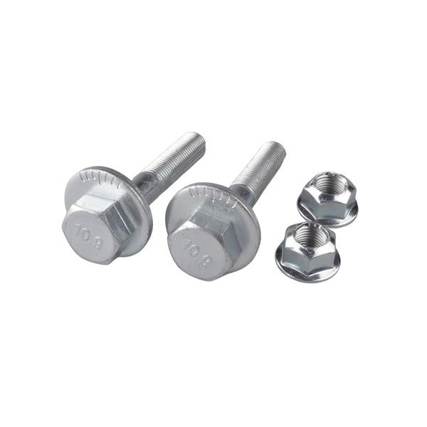 TEDGUM TED99574 Camber Correction Screw
