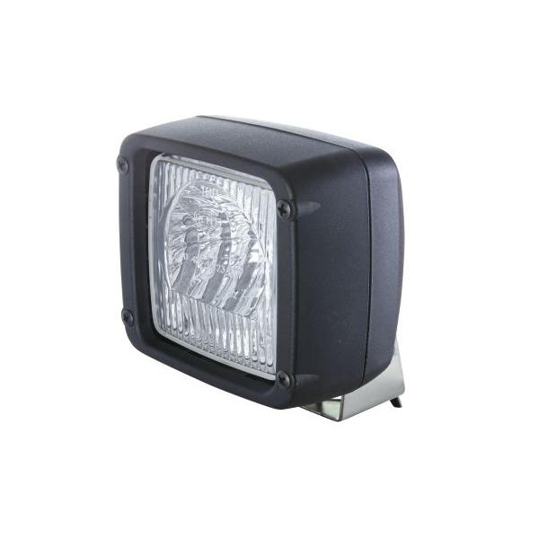 HELLA 2ZR997506-621 Reverse Light