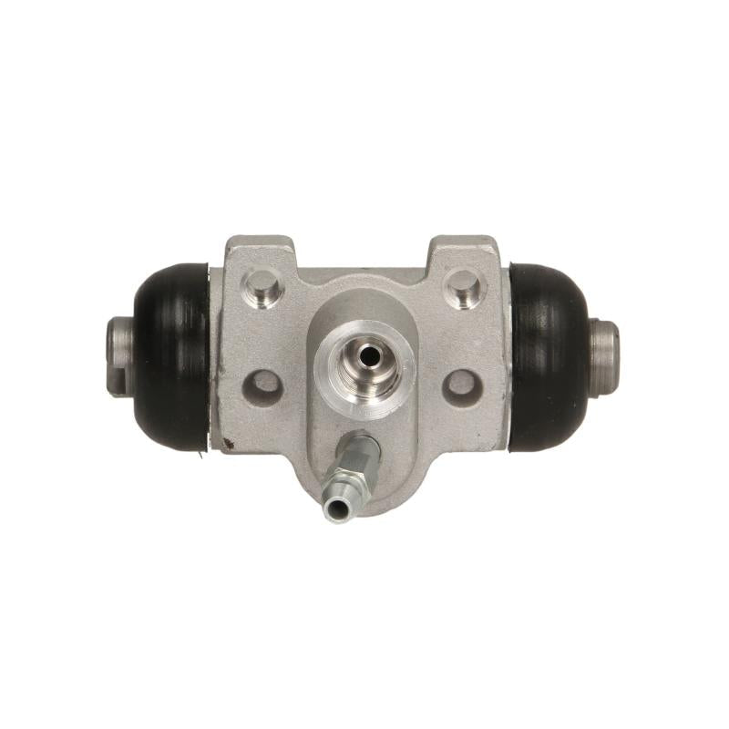 LPR LPR4568 Wheel Brake Cylinder