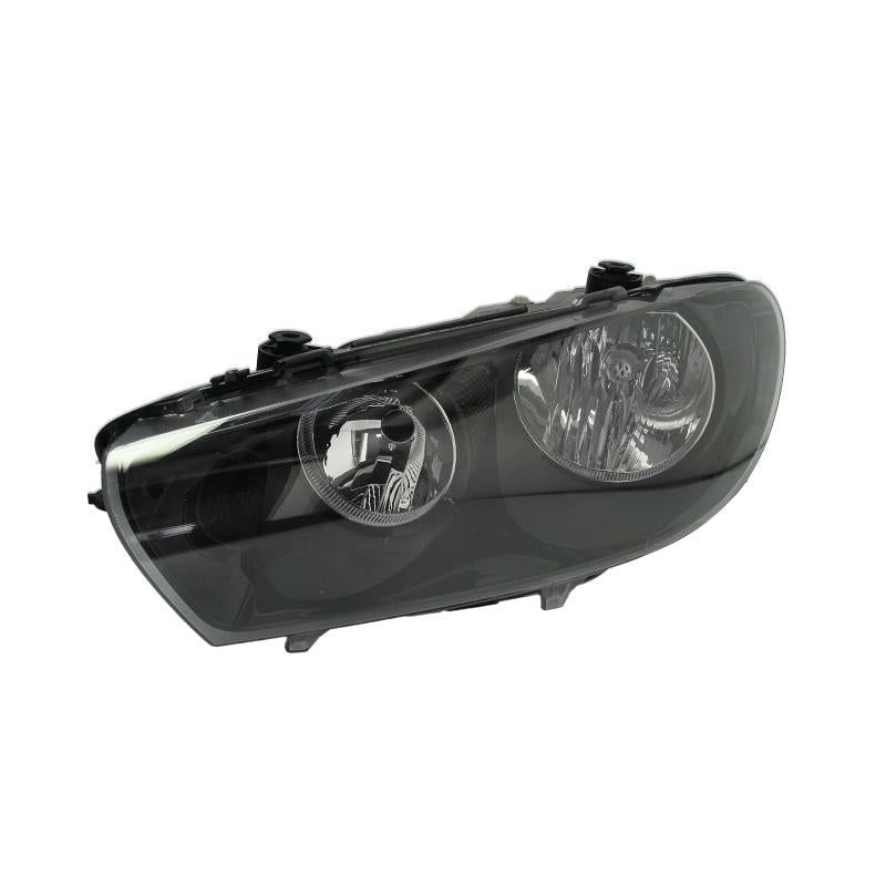 DEPO 441-11C3LMLDEM2 Headlight